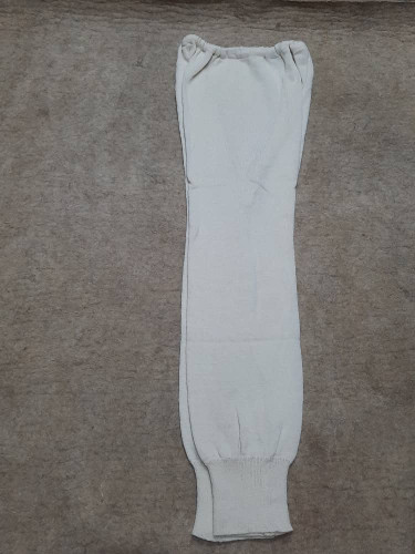 شلوار پشم ممتاز خالص برای فصل زمستان با بافت ریز و سبک و نرم و لطیف