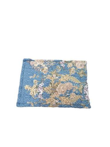 روبالشی نمدی