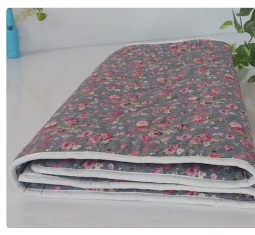 تشک نمدی طبی