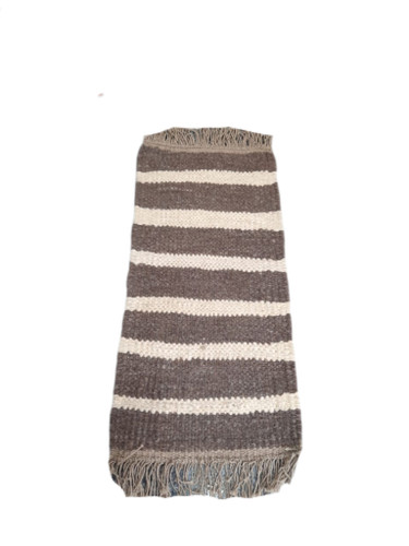 فرش نمدی پادری