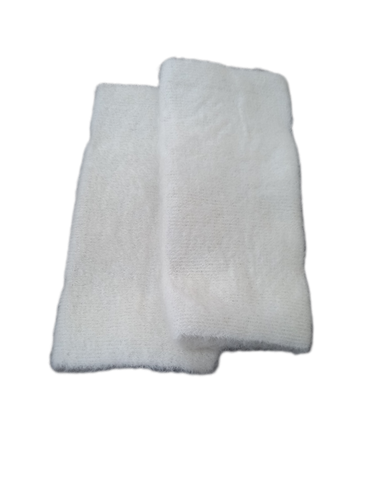 ساق بند پشمی