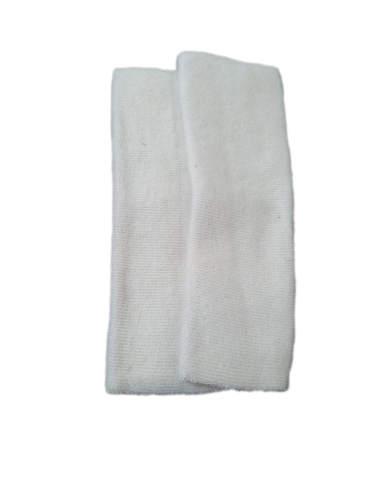 ساق بند پشمی