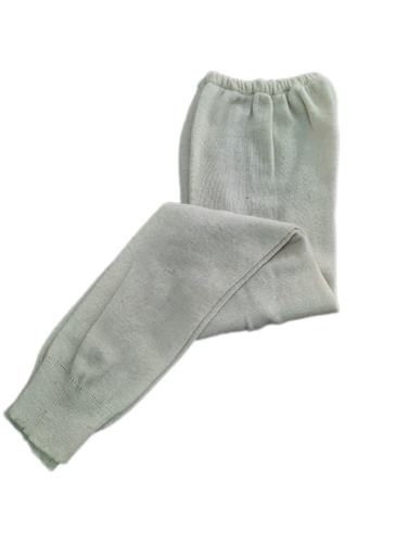 شلوار پشم مرینوس اصل با کیفیت بالا