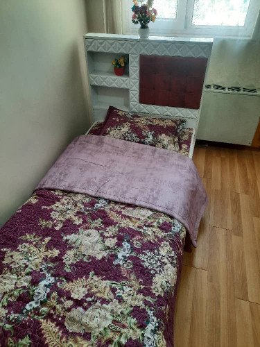 سرویس خواب نمدی یکنفره