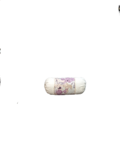 متکا نمدی
