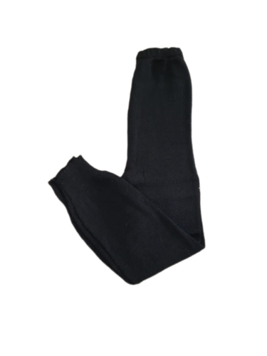 شلوار پشم مرینوس