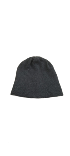 کلاه پشم مرینوس دولایه با کیفیت بالا