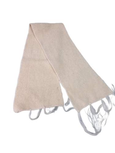 شال گردن پشم مرینوس