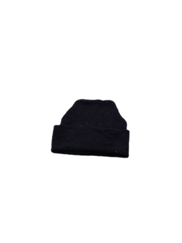 کلاه پشمی نازک