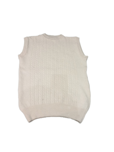 جلیقه پشم خالص