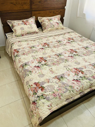 سرویس خواب نمدی دونفره